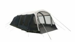 Outwell Wood Lake 6ATC Tent (2022)