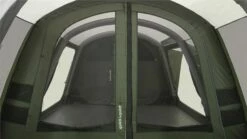 Outwell Jacksondale 5PA Tent (2022) -Outdoorworlddirect Sales Store 111269 jacksondale 5pa feature photo14