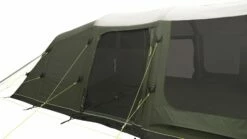 Outwell Queensdale 8PA Tent (2023) 37 Outwell Queensdale 8PA Tent (2023) -Outdoorworlddirect Sales Store 111270 queensdale 8pa feature photo15