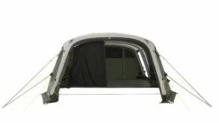 Outwell Queensdale 8PA Tent (2023) 38 Outwell Queensdale 8PA Tent (2023) -Outdoorworlddirect Sales Store 111270 queensdale 8pa feature photo16