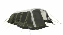 Outwell Queensdale 8PA Tent (2023) 24 Outwell Queensdale 8PA Tent (2023) -Outdoorworlddirect Sales Store 111270 queensdale 8pa feature photo7
