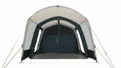 Outwell Springville 4SA Tent (2023) 31 Outwell Springville 4SA Tent (2023) -Outdoorworlddirect Sales Store 111275 springville 4sa feature photo30
