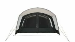 Outwell Springville 4SA Tent (2023) 32 Outwell Springville 4SA Tent (2023) -Outdoorworlddirect Sales Store 111275 springville 4sa feature photo32