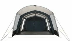 Outwell Springville 5SA Tent (2023) -Outdoorworlddirect Sales Store 111276 springville 5sa feature photo27