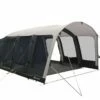 Outwell Springville 5SA Tent (2023) 1 Outwell Springville 5SA Tent (2023) -Outdoorworlddirect Sales Store 111276 springville 5sa main photo1