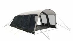 Outwell Springville 5SA Tent (2023)