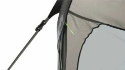 Outwell Springville 6SA Tent (2023) -Outdoorworlddirect Sales Store 111277 springville 6sa feature photo24