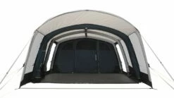 Outwell Springville 6SA Tent (2023) -Outdoorworlddirect Sales Store 111277 springville 6sa feature photo27