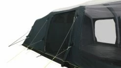 Outwell Springville 6SA Tent (2023) -Outdoorworlddirect Sales Store 111277 springville 6sa feature photo28