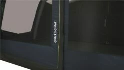 Outwell Springville 6SA Tent (2023) -Outdoorworlddirect Sales Store 111277 springville 6sa feature photo29