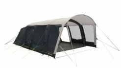 Outwell Springville 6SA Tent (2023)