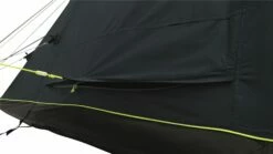 Outwell Knoxville 7SA Tent (2023) -Outdoorworlddirect Sales Store 111280 knoxville 7sa feature photo28