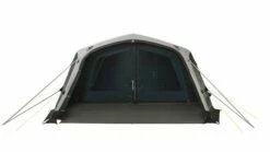 Outwell Knoxville 7SA Tent (2023) -Outdoorworlddirect Sales Store 111280 knoxville 7sa feature photo29