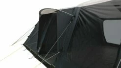 Outwell Knoxville 7SA Tent (2023) -Outdoorworlddirect Sales Store 111280 knoxville 7sa feature photo32