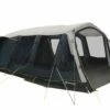 Outwell Knoxville 7SA Tent (2023) -Outdoorworlddirect Sales Store 111280 knoxville 7sa main photo1