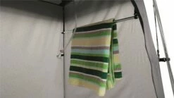 Outwell Seahaven Station Single -Outdoorworlddirect Sales Store 111287 outwell seahaven comfort station single feature photo11