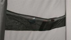 Outwell Seahaven Station Single -Outdoorworlddirect Sales Store 111287 outwell seahaven comfort station single feature photo12