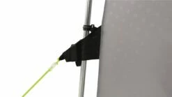 Outwell Seahaven Station Single -Outdoorworlddirect Sales Store 111287 outwell seahaven comfort station single feature photo13