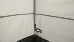 Outwell Seahaven Station Single -Outdoorworlddirect Sales Store 111287 outwell seahaven comfort station single feature photo6