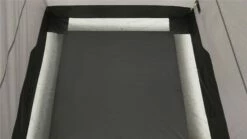 Outwell Seahaven Station Single -Outdoorworlddirect Sales Store 111287 outwell seahaven comfort station single feature photo7