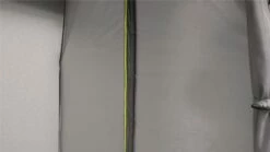 Outwell Seahaven Station Double -Outdoorworlddirect Sales Store 111288 outwell seahaven comfort station double feature photo8