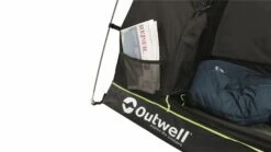 Outwell Free Standing Inner -Outdoorworlddirect Sales Store 111289 free standing inner feature photo10