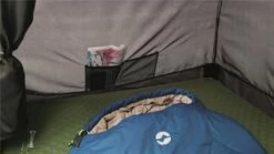 Outwell Free Standing Inner -Outdoorworlddirect Sales Store 111289 free standing inner feature photo9