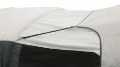 Outwell Universal Awning Size 1 (2022) 14 Outwell Universal Awning Size 1 (2022) -Outdoorworlddirect Sales Store 111290 universal awning size 1 feature photo4