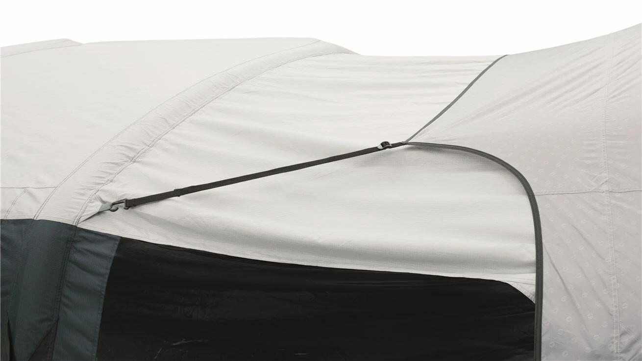 Outwell Universal Awning Size 1 (2022) 7 Outwell Universal Awning Size 1 (2022) - Image 5