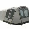 Outwell Universal Awning Size 1 (2022) -Outdoorworlddirect Sales Store 111290 universal awning size 1 feature photo7