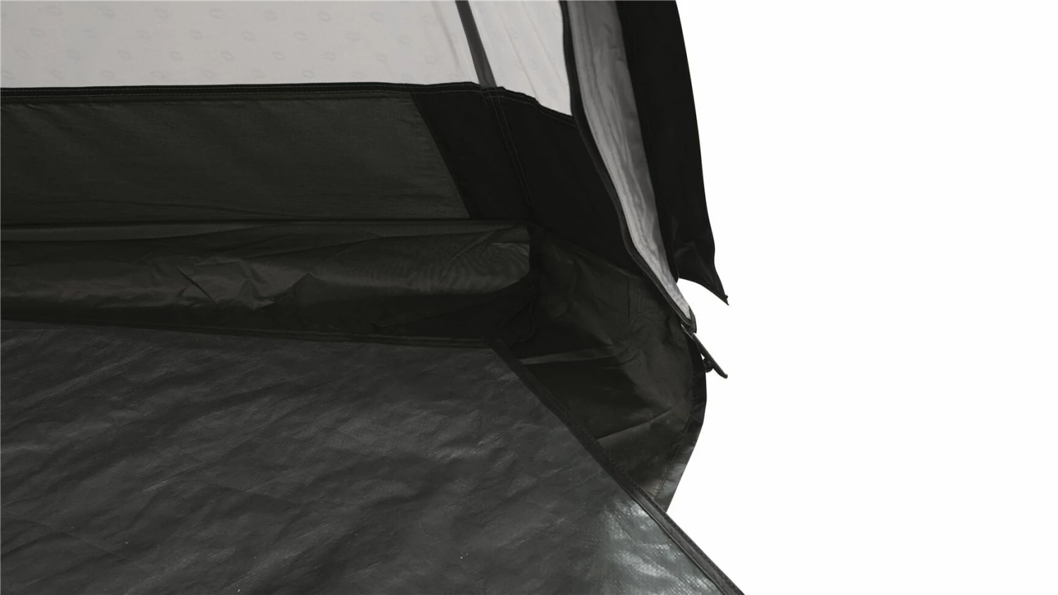Outwell Universal Awning Size 1 (2022) 10 Outwell Universal Awning Size 1 (2022) - Image 8
