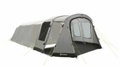 Outwell Universal Awning Size 1 (2022) 11 Outwell Universal Awning Size 1 (2022) -Outdoorworlddirect Sales Store 111290 universal awning size 1 main photo1