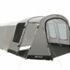 Outwell Universal Extension Size 7 -Outdoorworlddirect Sales Store 111296 universal awning size 7 main photo1