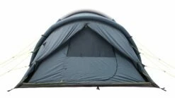 Outwell Starhill 6A Air Tent (2023) -Outdoorworlddirect Sales Store 111304 starhill 6a feature photo14