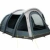 Outwell Starhill 6A Air Tent (2023) -Outdoorworlddirect Sales Store 111304 starhill 6a feature photo8