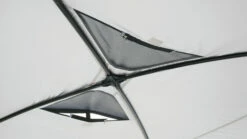 Outwell Event Lounge L 3.5m (2023) -Outdoorworlddirect Sales Store 111359 event lounge l feature photo14