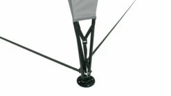 Outwell Event Lounge L 3.5m (2023) -Outdoorworlddirect Sales Store 111359 event lounge l feature photo5