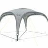 Outwell Event Lounge L 3.5m (2023) -Outdoorworlddirect Sales Store 111359 event lounge l main photo1