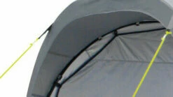 Outwell Event Lounge M Side Walls, 2 Pieces (2023) -Outdoorworlddirect Sales Store 111364 event lounge m side wall 2 pcs feature photo2