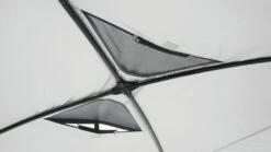 Outwell Event Lounge XL 4m (2023) -Outdoorworlddirect Sales Store 111365 event lounge xl feature photo10