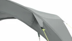 Outwell Event Lounge XL 4m (2023) -Outdoorworlddirect Sales Store 111365 event lounge xl feature photo12