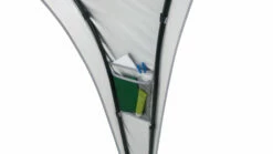 Outwell Event Lounge XL 4m (2023) -Outdoorworlddirect Sales Store 111365 event lounge xl feature photo5