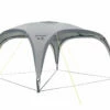 Outwell Event Lounge XL 4m (2023) 1 Outwell Event Lounge XL 4m (2023) -Outdoorworlddirect Sales Store 111365 event lounge xl main photo1