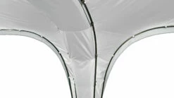 Outwell Gutter For Utility Tents L -Outdoorworlddirect Sales Store 111368 gutter for utility tents l feature photo2