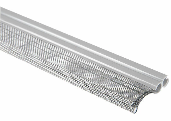 Quest Dual Drive Away Kit (6mm - 4mm & 6mm) Beading (3 Metre) 3 Quest Dual Drive Away Kit (6mm - 4mm & 6mm) Beading (3 Metre)