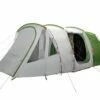 Easy Camp Palmdale 500 Lux Tent -Outdoorworlddirect Sales Store 120370 palmdale 500 lux feature photo15