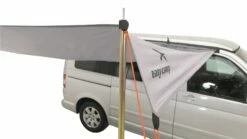 Easy Camp Canopy 13 Easy Camp Canopy -Outdoorworlddirect Sales Store 120379 canopy feature photo11