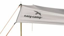 Easy Camp Canopy 15 Easy Camp Canopy -Outdoorworlddirect Sales Store 120379 canopy feature photo13