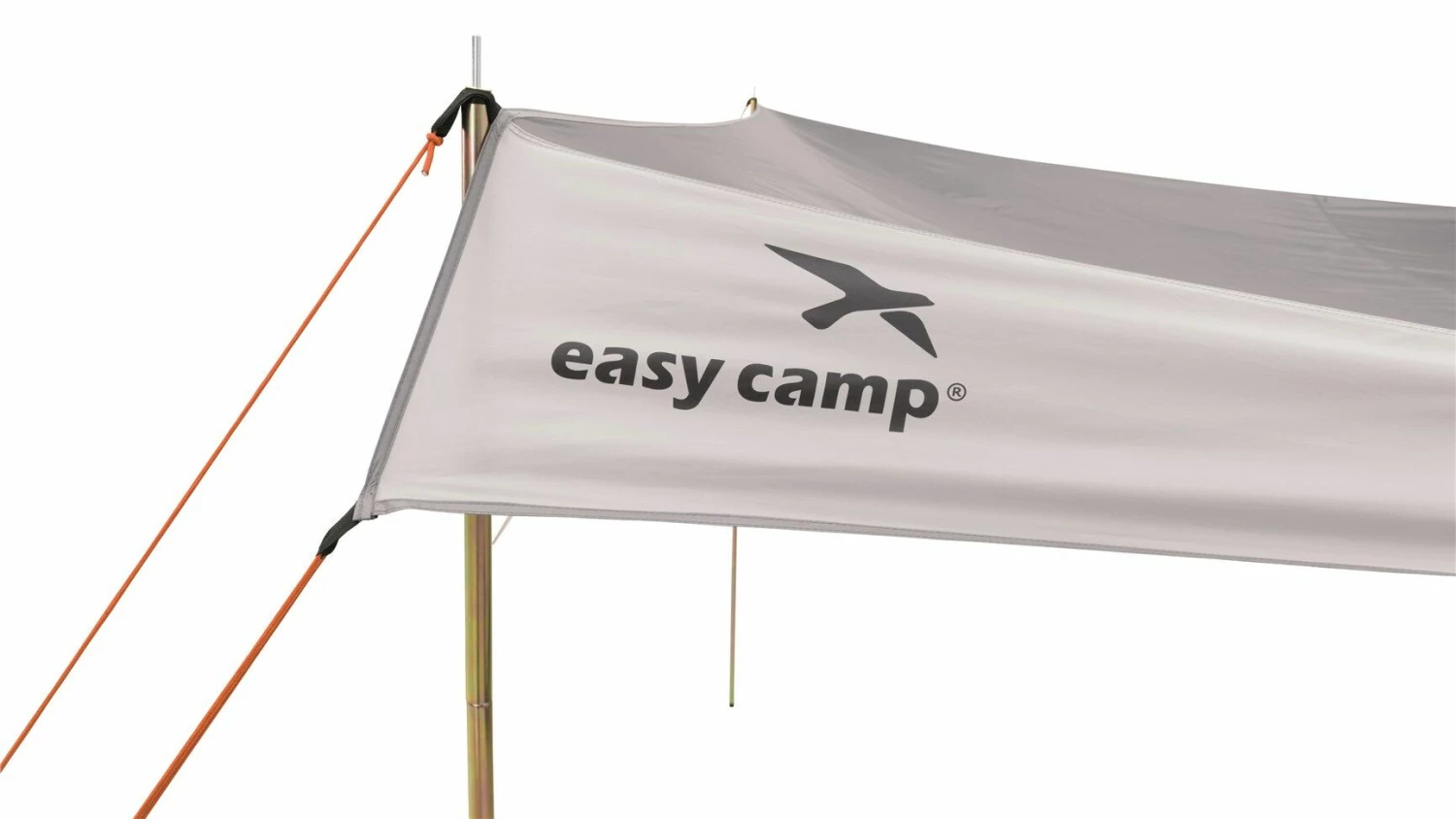 Easy Camp Canopy 9 Easy Camp Canopy - Image 7