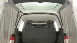 Easy Camp Crowford Awning -Outdoorworlddirect Sales Store 120380 crowford feature photo12